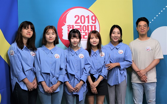 부안 곰소소금, 팀 창단 첫 여자바둑리그 정규리그 우승