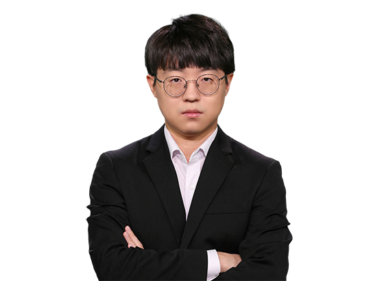 설현준, 삼성화재배 와일드카드 주인공 낙점