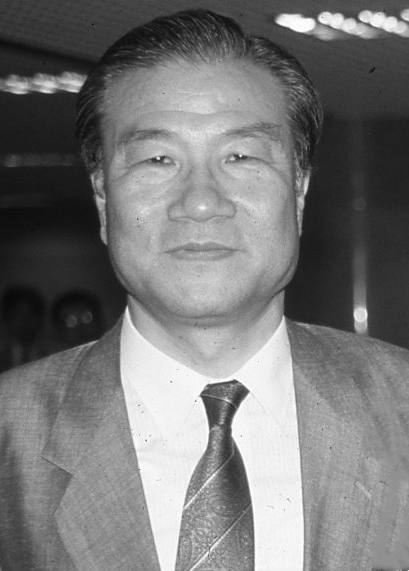 장재식 전 한국기원 이사장 별세