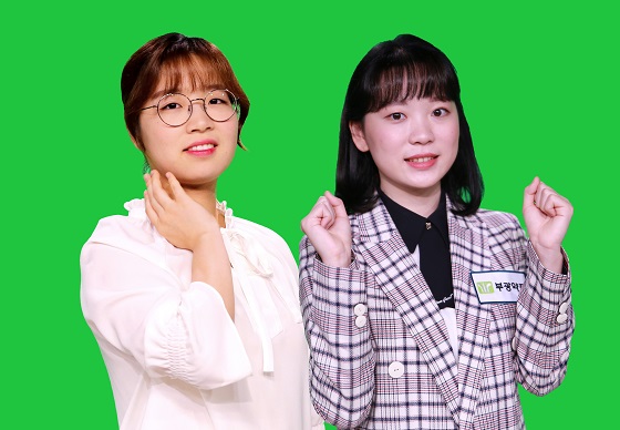 ‘오청원배 리매치’ 최정 vs 김채영 여자기성전 결승 격돌