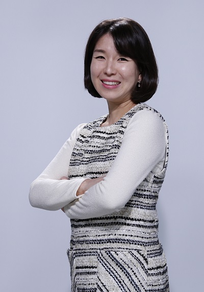 클럽 바둑의 품격, 겨울맞이 프로그램 오픈