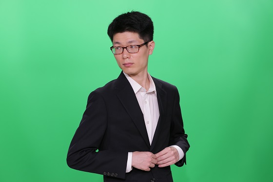 김기용, 입신 등극… 김채영 등 7명 승단