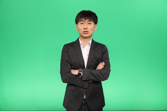 이원도 등 10명 한 단씩 승단
