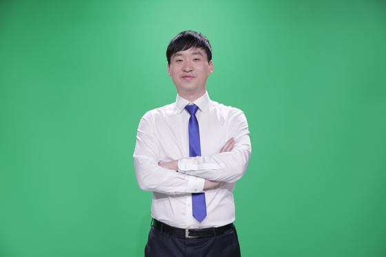 ‘입신 최강’ 조한승, 국내 아홉 번째 통산 1천승 달성