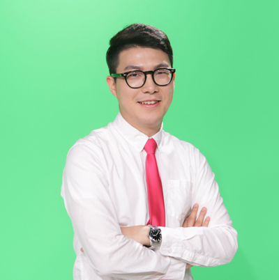 김수용 6단, 대치동에 바둑교실 오픈 