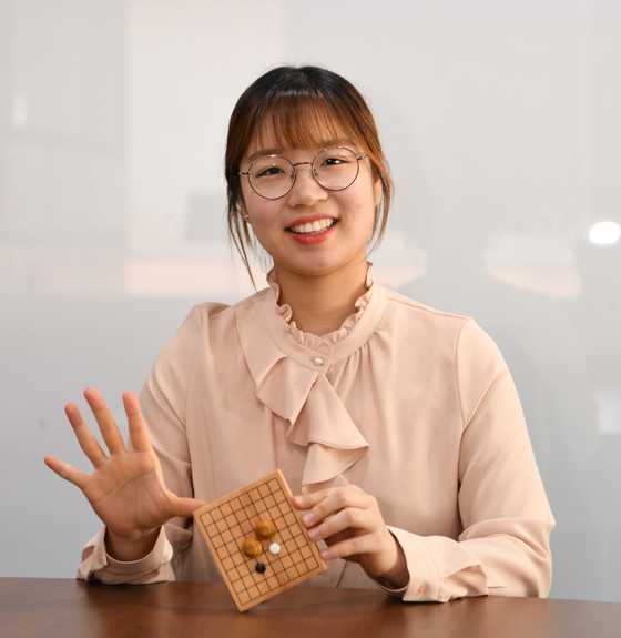 최정, 코로나19 피해 복구 기부 행렬 동참