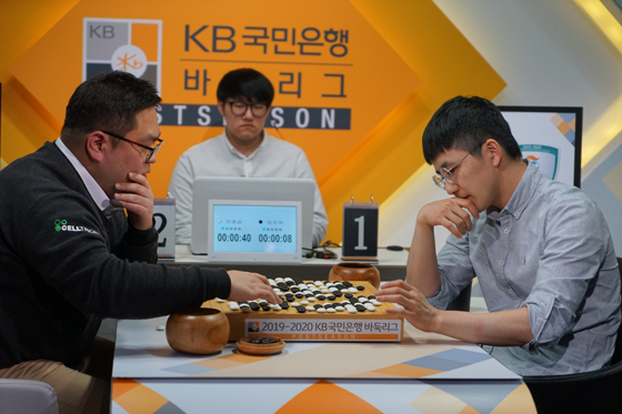 셀트리온, 창단 첫 해 KB리그 챔피언결정전 진출 