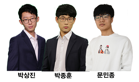 일본 주최 글로비스배, 내달 1ㆍ2일 온라인으로 펼쳐져