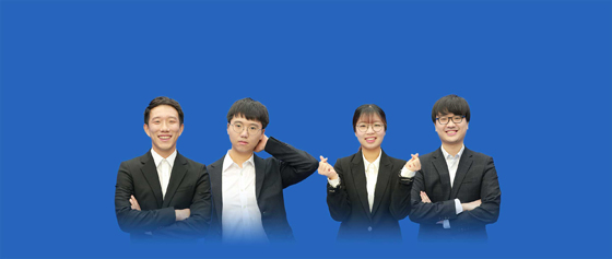 맥심커피배 입신최강전, 본선16강 진출자 확정 
