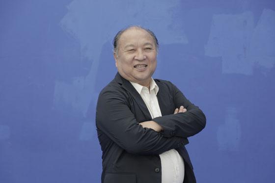 ‘손오공’ 서능욱, 국내 다섯 번째 2천 경기 출전 대기록 달성