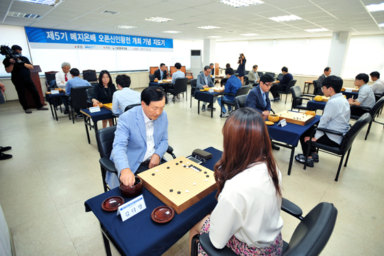 ‘양신’ 이을 최고 신예는 누구? 