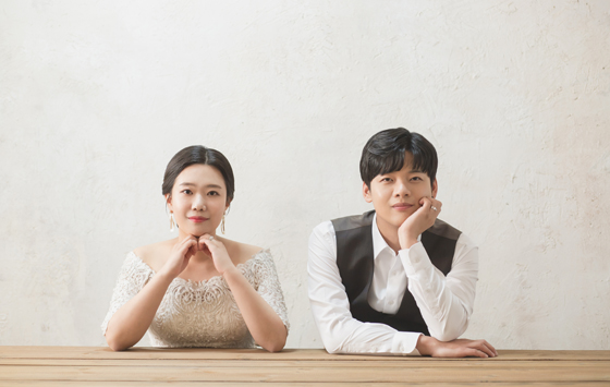 박시열 6단, 내달 4일 초등교사 신부와 백년가약   