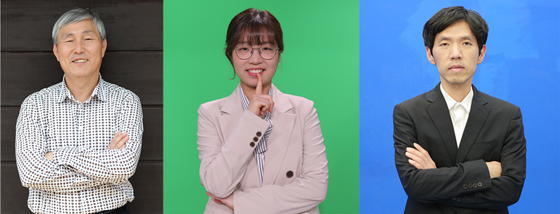‘한ㆍ중 클래식 슈퍼 매치’ 10일부터 3일간 열려