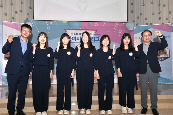 서귀포칠십리, 여자바둑리그 정규리그 1위 올라