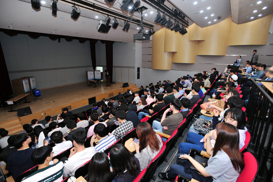 프로기사회, 김성룡 9단 제명 결정