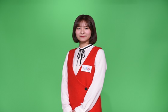 여자랭킹 2위 오유진 등 4명, 한 단씩 승단