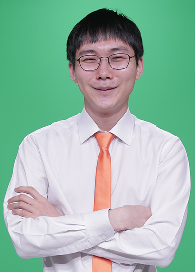 ‘연승 행진’ 박정환, 45개월간 정상 지켜