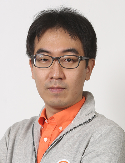 ‘클럽 바둑의 품격’, 박정상 특별 강의 열어