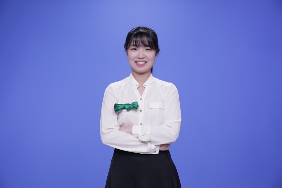 최정, 라이벌 위즈잉 꺾고 400승 달성