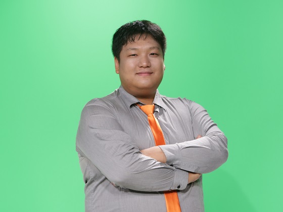 서중휘, 바둑연구실 오픈