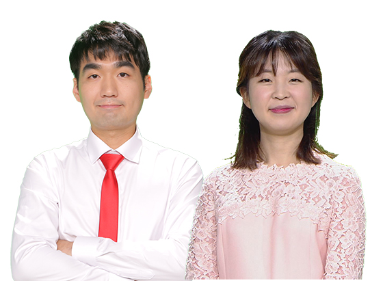 클럽 바둑의 품격, 가을맞이 강의 개설