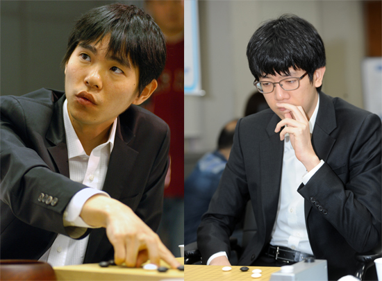 렛츠런파크배 초대 챔피언은 누구?