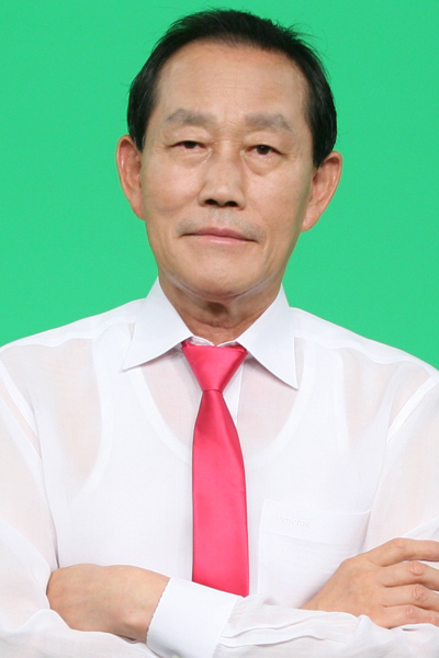 ‘명강사’ 양상국 바둑 특강, 내달 4일 개강