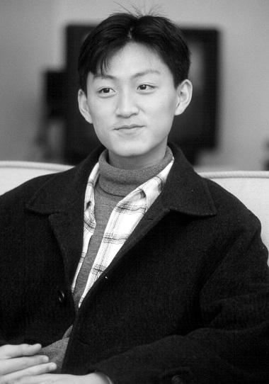 염정훈 8단, 전문기사직 22년 마감하며 은퇴
