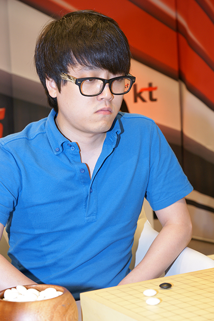 김형환 등 6명 승단