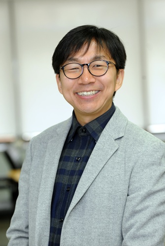 ‘괴동’ 목진석 9단, 국내 여덟 번째로 통산 1천승 달성