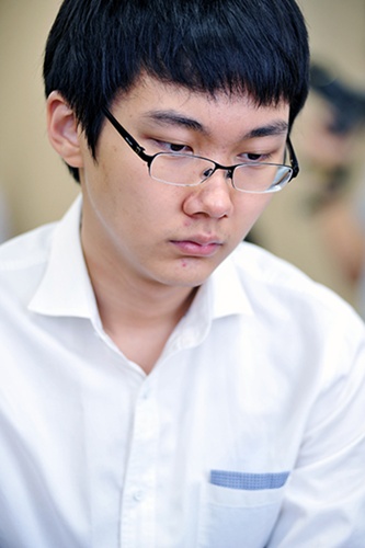 박정환, 23개월 연속 1위