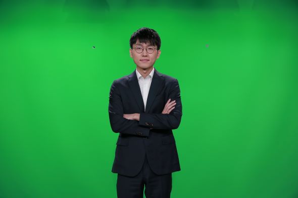 신진서의 독주, 53개월째 진행 중