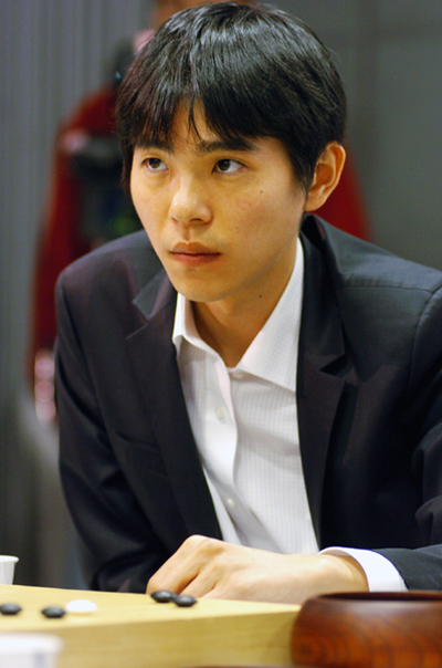 이세돌, 바둑 연구소 개소