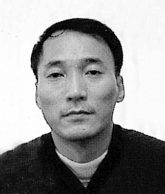 장명한 등 6명 승단