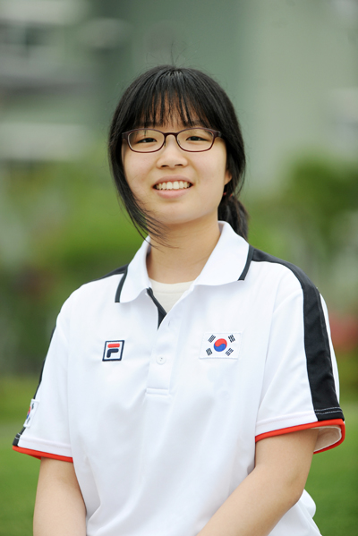 바둑계 십시일반, 의료 성금 이어져