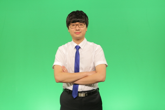 포스코켐텍 나현, KB리그 8월 MVP 선정