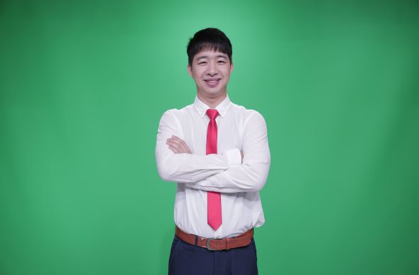  한웅규 등 7명, 한 단씩 승단