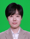 https://www.baduk.or.kr/FileUpDown/player/%EC%A1%B0%EC%97%B0%EC%9A%B0_BS1(0).JPG