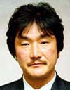 조치훈趙治勳