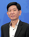 조대현趙大賢