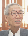 조남철趙南哲