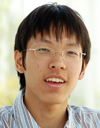 최기훈崔基勳