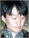 최문용崔文墉