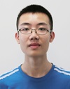 딩스슝丁世雄