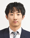 후지타 아키히코 富士田明彦