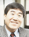 허장회許壯會
