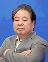 장수영張秀英