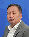 정대상鄭大相