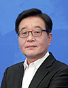 강만우姜晩寓