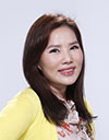 강승희姜昇希